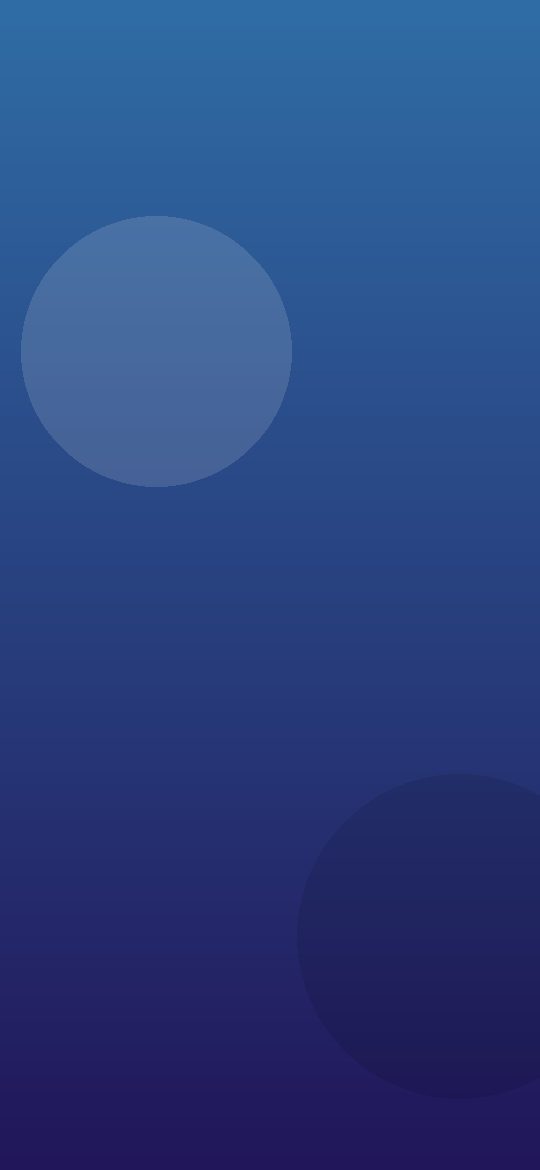 九机网 App 估价流程界面截图，用户正在逐项勾选机身成色与功能状况，右侧显示实时估算价格